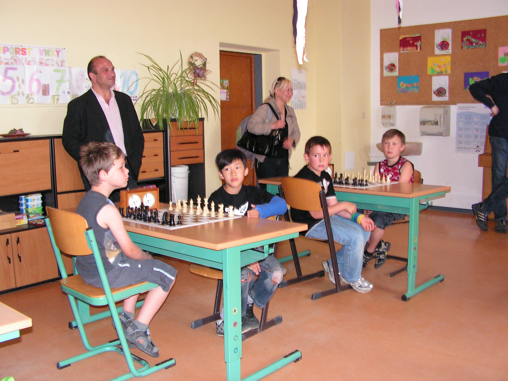 Vorschau